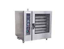 广汉酒店日皮视频APP苹果下载设备生产厂家教你蒸烤箱如何清洗和去异味