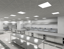 学校食堂日皮视频APP苹果下载设备厂家告诉你如何选择优质的食堂日皮视频APP苹果下载设备