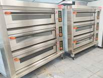 整体食堂日皮视频APP苹果下载设备供应商带你了解不锈钢日皮视频APP苹果下载设备