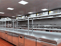 酒店后厨日皮视频APP苹果下载设备厂家告诉你酒店日皮视频APP苹果下载消防安全措施