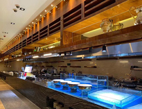 成都星级酒店日皮视频APP苹果下载设备厂家告诉你酒店日皮视频APP苹果下载设备清单包含哪些