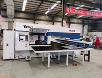 新增百万设备已就位，老板们赶快下单吧!