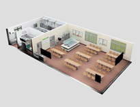 崇州日皮视频APP苹果下载设备厂家告诉你日皮视频APP苹果下载工程施工装饰细节