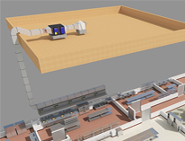 整体商用日皮视频APP苹果下载设备供应商和你聊聊餐饮日皮视频APP苹果下载排烟系统设计