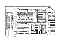 甘肃日皮视频APP苹果下载设备厂家告诉你商用日皮视频APP苹果下载走明线还是暗线