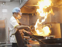 商用日皮视频APP苹果下载如何做好安全防护措施