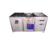 内江学校日皮视频APP苹果下载设备厂家告诉你餐厨垃圾的危害及处理办法