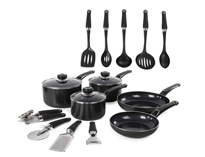 汉中日皮视频APP苹果下载设备厂家公司告诉你不锈钢厨具有哪些优势