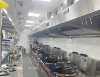 乐山酒店日皮视频APP苹果下载设备厂家告诉你酒店日皮视频APP苹果下载设计必须考虑的三个方面