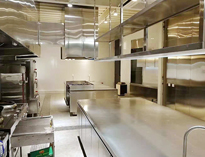 四川商用日皮视频APP苹果下载设备十大品牌厂家告诉你商用日皮视频APP苹果下载如何节能