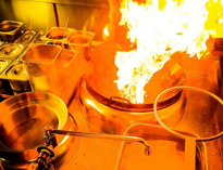 攀枝花日皮视频APP苹果下载设备厂家告诉你日皮视频APP苹果下载如何灭火