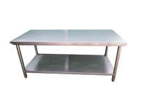 四川日皮视频APP苹果下载设备生产厂家告诉你如何选择日皮视频APP苹果下载工作台