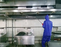 贵州日皮视频APP苹果下载设备生产厂家告诉你如何清洗日皮视频APP苹果下载墙壁污渍