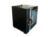 机关食堂炊事设备厂家畅谈西餐日皮视频APP苹果下载的常见设备