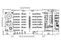 商用日皮视频APP苹果下载设计公司告诉你商厨设计必须考虑的三个方面