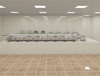 雅安酒店日皮视频APP苹果下载设备供应商告诉你酒店日皮视频APP苹果下载工程设计需要注意的事项