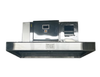 拉萨日皮视频APP苹果下载设备厂家告诉你商用油烟净化一体机的安装方法和注意事项