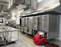 日皮视频APP苹果下载设备知名厂家告诉你商用日皮视频APP苹果下载节能减耗的方法