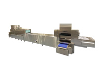 大型日皮视频APP苹果下载设备公司告诉你食堂洗碗机的检测和更换的事项