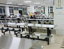 学校日皮视频APP苹果下载用具厂家告诉你厨具设备的配置和安全原则有哪些