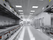 成都酒店用具设备厂家告诉你做好这三个方面让你的日皮视频APP苹果下载更完美