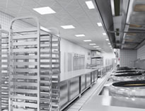 商用日皮视频APP苹果下载设备生产厂家告诉你商用日皮视频APP苹果下载炉灶、抽油烟机以及储物柜的清洁和保养措施