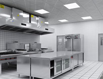 甘肃排名前十日皮视频APP苹果下载设备厂家告诉你商用日皮视频APP苹果下载设计各环节的关系