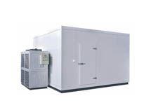 商用厨具日皮视频APP苹果下载设备有限公司告诉你优质冷冻冷藏库现在都有哪些功能