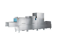 广安食堂日皮视频APP苹果下载设备公司教你商用洗碗机保养注意细节