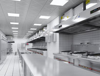 西藏日皮视频APP苹果下载厨具设备厂家告诉你商用燃气炉灶品质的判断方法和保养措施