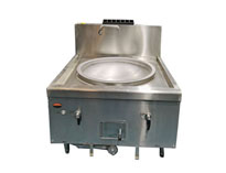 四川十大日皮视频APP苹果下载设备厂家教你如何选择好的商用炉灶