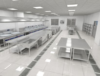 宜宾大型食堂日皮视频APP苹果下载设备厂家告诉你食堂日皮视频APP苹果下载设备包含哪些设备