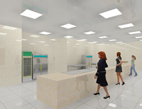 商用日皮视频APP苹果下载设备厂家告诉你如何保证工作人员安全