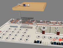 商用日皮视频APP苹果下载设备知名品牌公司告诉你商用日皮视频APP苹果下载通风系统的主要构成部分