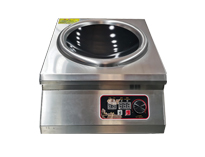 校园日皮视频APP苹果下载设备公司教你保养商用电磁炉