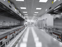 商用日皮视频APP苹果下载设备品牌厂家告诉你商用日皮视频APP苹果下载设计需要注意的七大方面