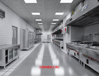 达州食堂日皮视频APP苹果下载设备厂家告诉你食堂日皮视频APP苹果下载如何设计才节能