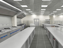 宜宾商用厨具厂家告诉你日皮视频APP苹果下载设计的四大影响