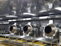 成都中央日皮视频APP苹果下载设备厂家告诉你那些行业在使用中央日皮视频APP苹果下载