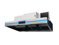 不锈钢日皮视频APP苹果下载设备制造厂告诉你油烟净化一体机烟罩的四大方面