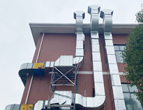 西藏日皮视频APP苹果下载设备公司告诉你商用日皮视频APP苹果下载设备的安装细节和注意事项