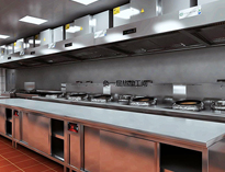 酒店日皮视频APP苹果下载设备厂家告诉你酒店日皮视频APP苹果下载工程和设计注意事项