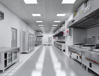 餐厅日皮视频APP苹果下载设备厂家告诉你餐厅日皮视频APP苹果下载设备安装注意事项