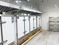 大型日皮视频APP苹果下载设备厂家告诉你不锈钢日皮视频APP苹果下载设备需要注意那些安全因素