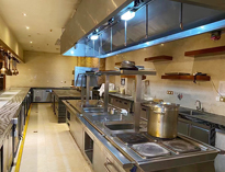 厨具日皮视频APP苹果下载设备生产厂家教你购买饭店日皮视频APP苹果下载设备的技巧