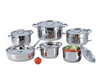 宜宾食堂日皮视频APP苹果下载设备公司教你商用厨具的清洗以及除异味的方法