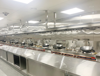 商用日皮视频APP苹果下载一体化设备厂家和你谈谈商用日皮视频APP苹果下载的工作时间