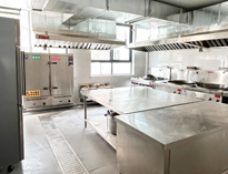 雅安日皮视频APP苹果下载设备公司告诉你为什么要使用不锈钢日皮视频APP苹果下载设备