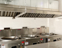 云南酒店日皮视频APP苹果下载设备厂家告诉你商用灶具的新功能和特征