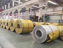 商用日皮视频APP苹果下载设备公司为你揭秘不锈钢厨具的厚度差异